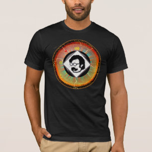 The Bear T-Shirt
