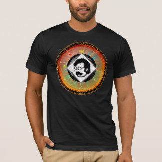 The Bear T-Shirt