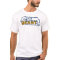 The Beast basic tee