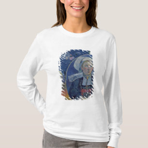 The Beautiful Angel , 1889 T-Shirt