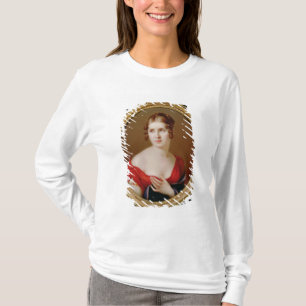 The Beautiful Greek T-Shirt