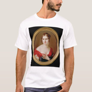 The Beautiful Greek T-Shirt
