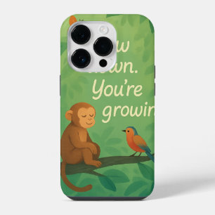 The Beauty of Becoming iPhone 14 Pro Case