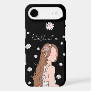 The beauty Snapshot Customisable