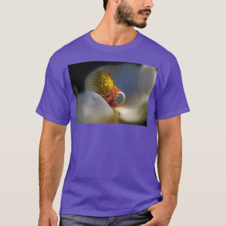 The Beauty Within T-Shirt