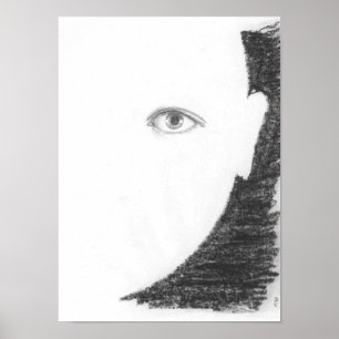 The Beauty Without Poster