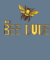 The Bee Dude t-shirt for bee people