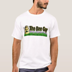 the bee guy T-Shirt