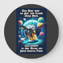 The Beer