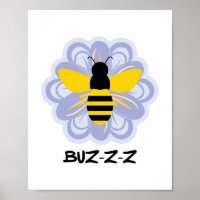 The Bees Insects Honey Bee Lover Beekeeper  