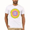 The Beginning #2 t-shirt