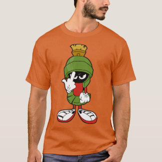 The best alien ever Premium friends funny T-Shirt