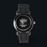 The best birthday gift for 2010s Fisherman Fishing Watch<br><div class="desc">Perfect birthday gifts for kids are like treasure chests brimming with joy and excitement. Check out our collection of birthday gifts for kids,  where every item is a treasure waiting to be discovered</div>