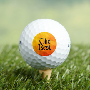 The Best Callaway Supersoft golf balls 12 pk