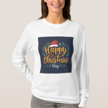 The Best Christmas Woman grinch T-Shirts :style US