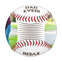 The Best Dad Ever Photo, Father's Day