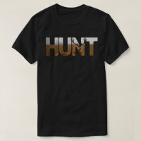 The best deer hunter