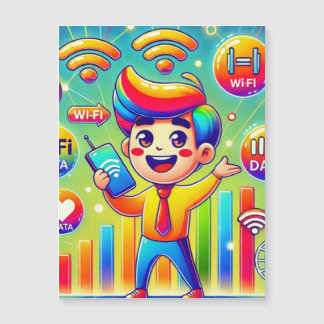 The Best Design and The Best Quality