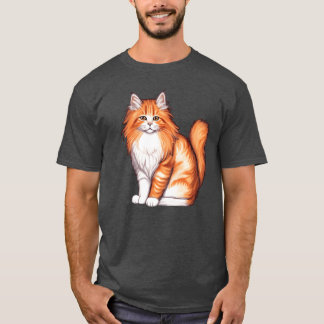 The best designer of clothes for animals especial T-Shirt