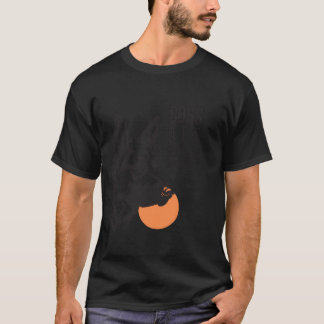The Best Dog gift gift T-Shirt