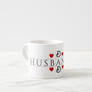 The best  espresso cup