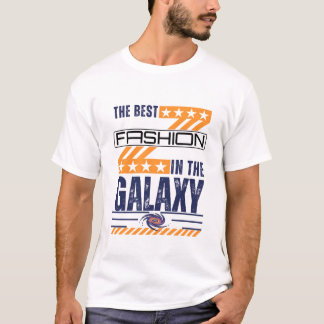The Best fashion in The Galaxy Essential, Unique T T-Shirt