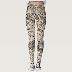 The Best Leggings for Yoga and Pilates