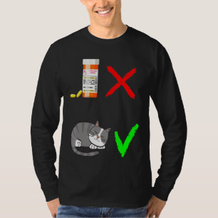 The Best Medicine T-Shirt