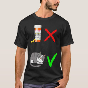 The Best Medicine T-Shirt