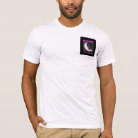The best Men and women T-Shirt design for you