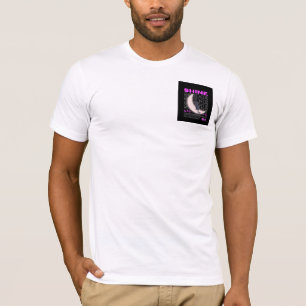 The best Men and women T-Shirt   design  for you 
