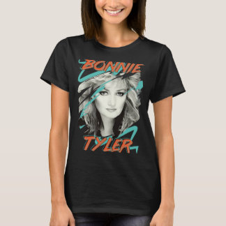 The Best Of Picture Eclipse  Singer Rock  Cute Por T-Shirt