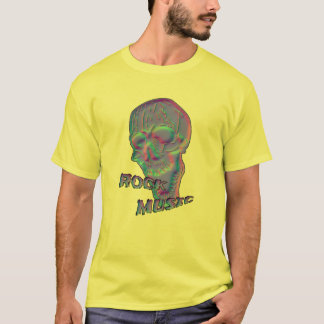 the best of rock music T-Shirt