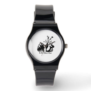 the best partner in crime watch