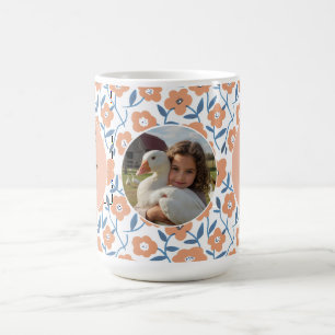 The best photo for Mom Coffee Mug