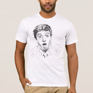 The Best Shirt