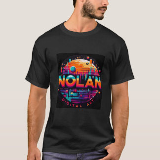the best shirt