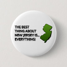 The best thing about New Jersey Is… Everything!