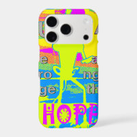 The Best USA Hope Hillary Stronger Together