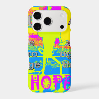 The Best USA Hope Hillary Stronger Together