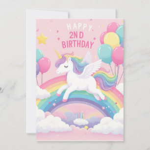 The BIG 2 Invitation