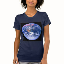 "The Big Blue Marble"