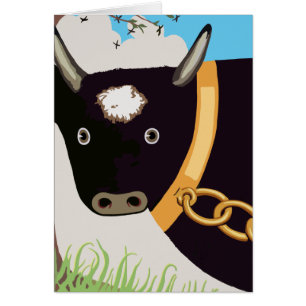 The Big Bull