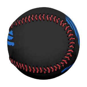 THE BIG CAT BASEBALL