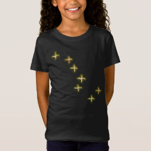 The Big Dipper T-Shirt