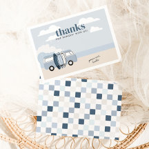 The BIG ONE Boys Beach Surf Birthday