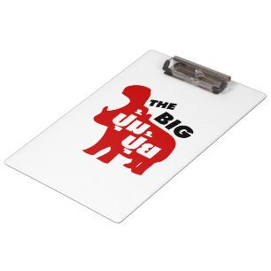 THE BIG PUM PUI ☆ Fat in Thai Language ☆ Clipboard