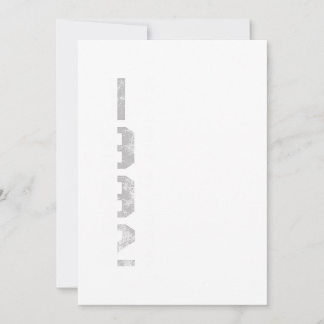 The Birth Of Legends 1992 28 th Birthday Gift Invitation (Front)