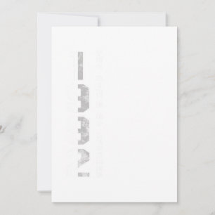 The Birth Of Legends 1992 28 th Birthday Gift Invitation