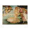 The Birth of Venus | Botticelli